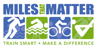 Miles That Matter Website