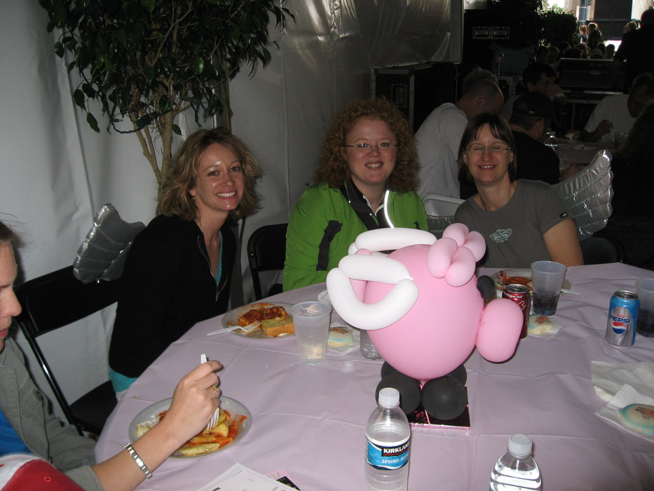 flying pig 066