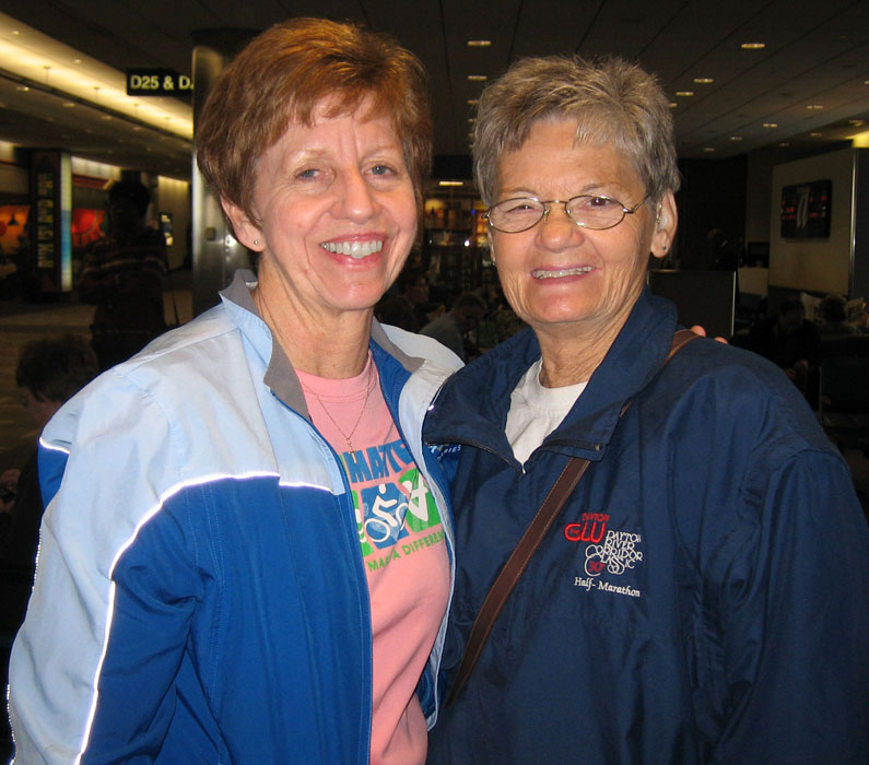 2009_10_02_Maine 004