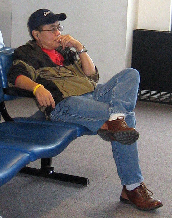 2009_10_02_Maine 005