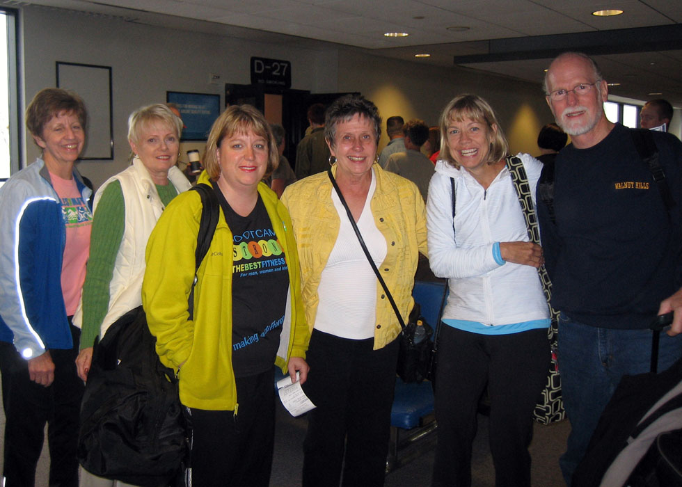 2009_10_02_Maine 006