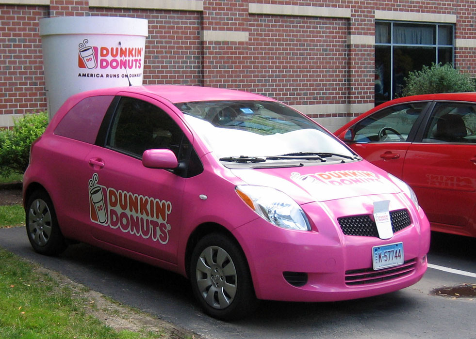 2009_10_02_Maine 009