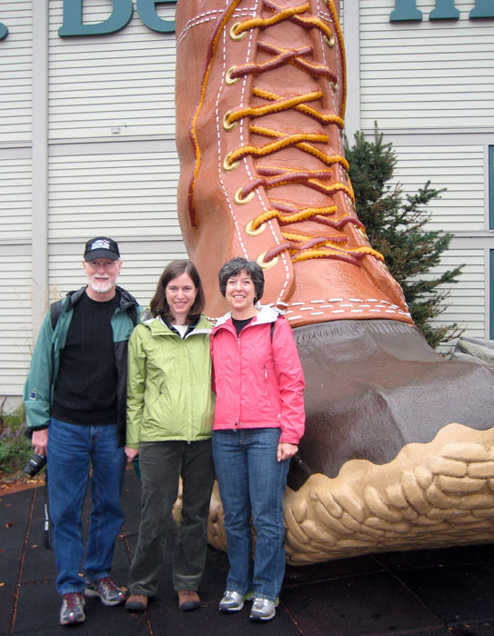 2009_10_02_Maine 012