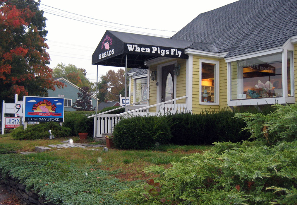 2009_10_02_Maine 013