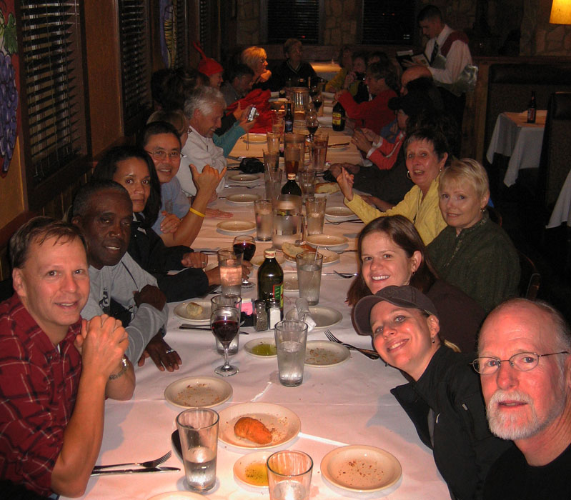 2009_10_02_Maine 015