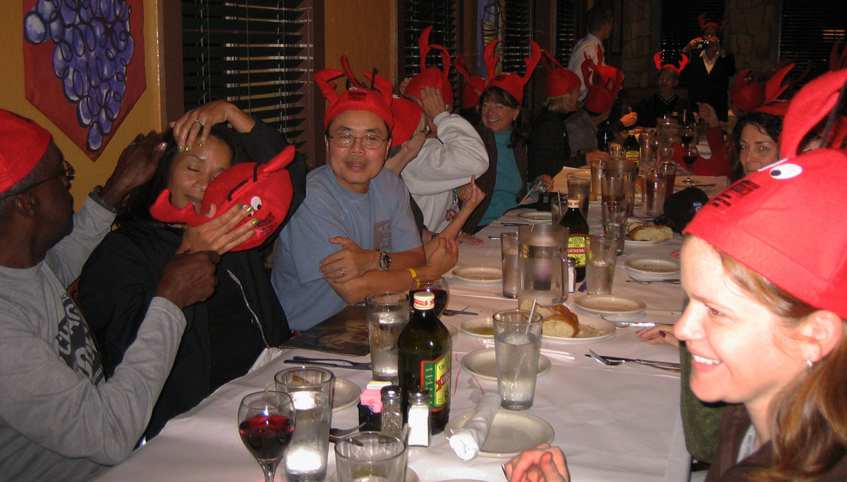 2009_10_02_Maine 017