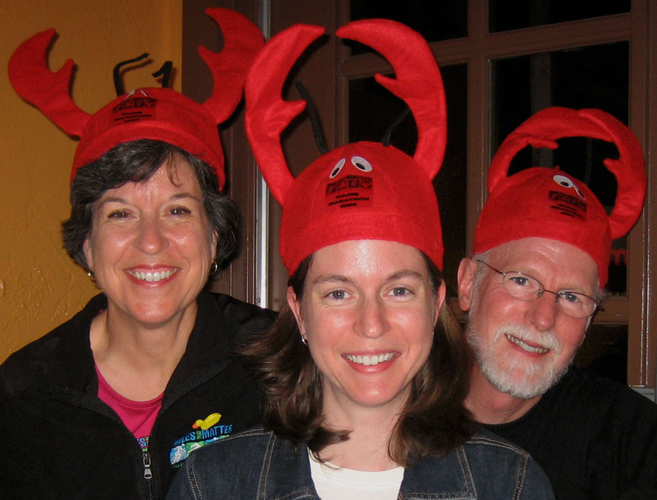 2009_10_02_Maine 023