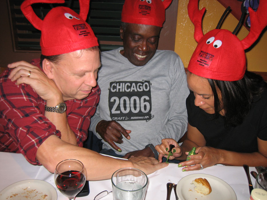 2009_10_02_Maine 024