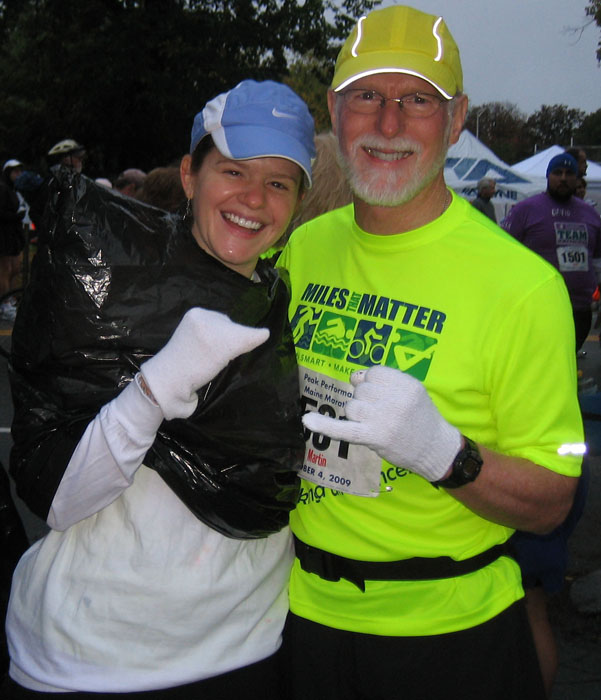 2009_10_02_Maine 026