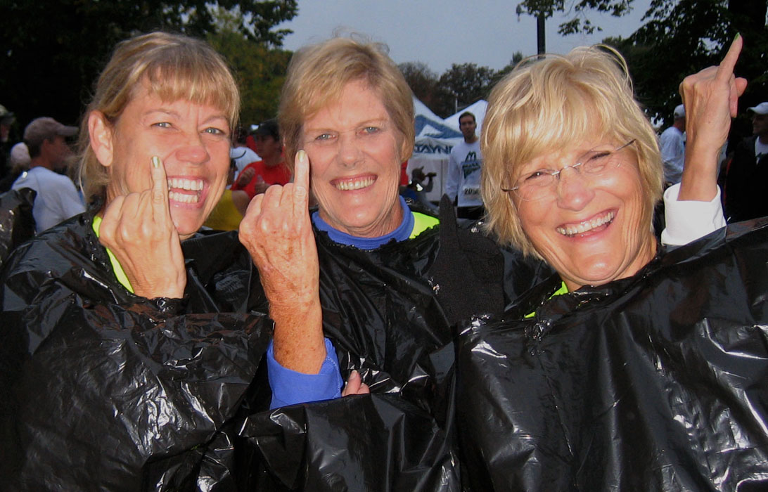 2009_10_02_Maine 027