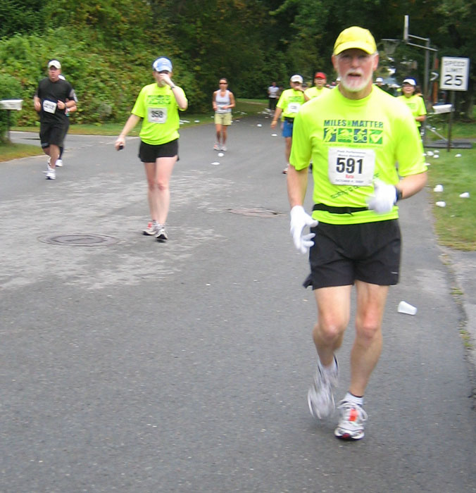 2009_10_02_Maine 029