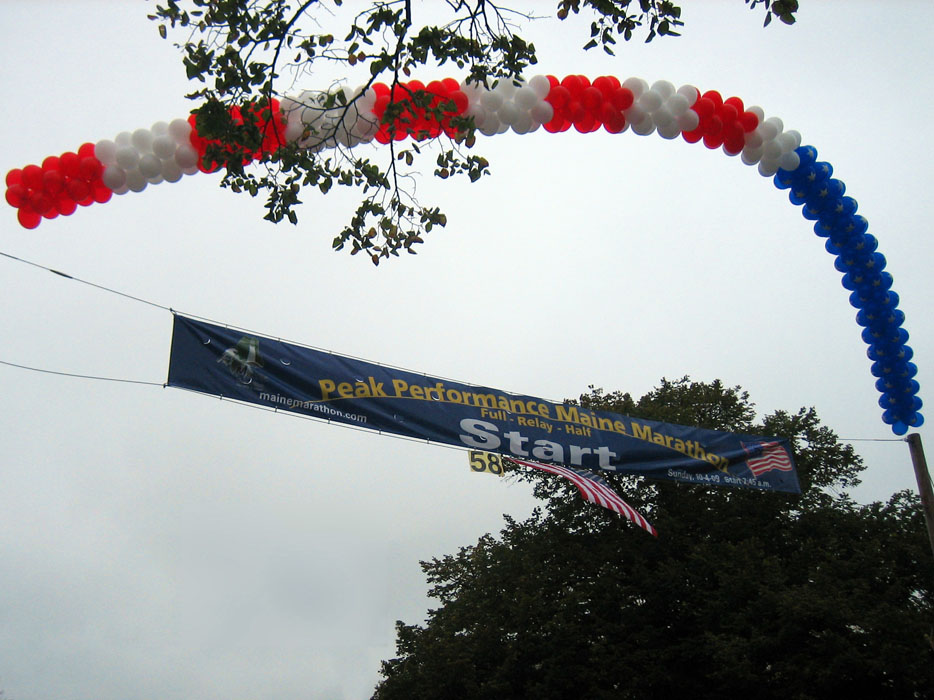 2009_10_02_Maine 040