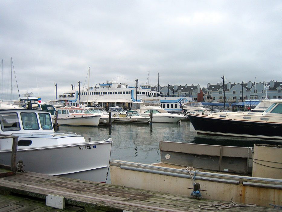 2009_10_02_Maine 041