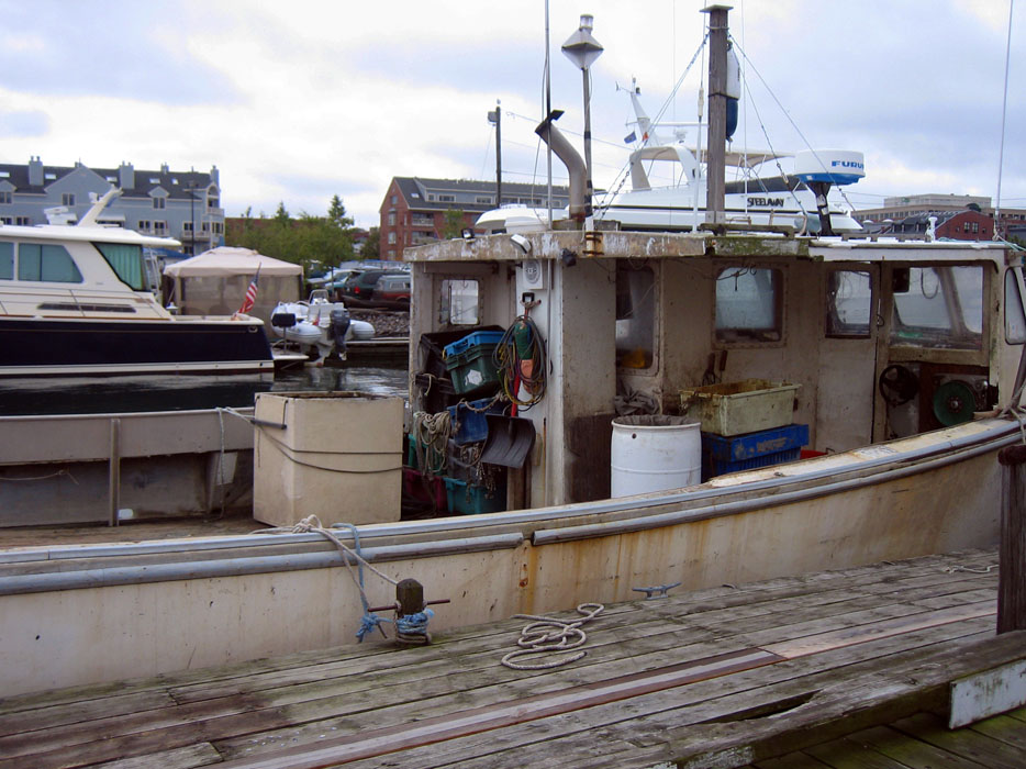 2009_10_02_Maine 042