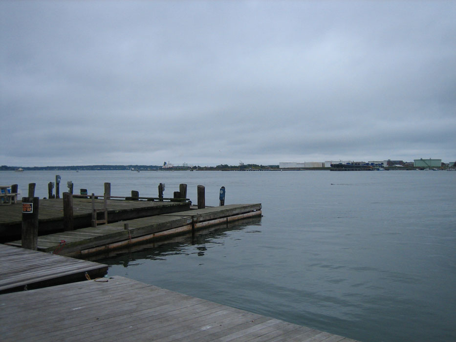 2009_10_02_Maine 043