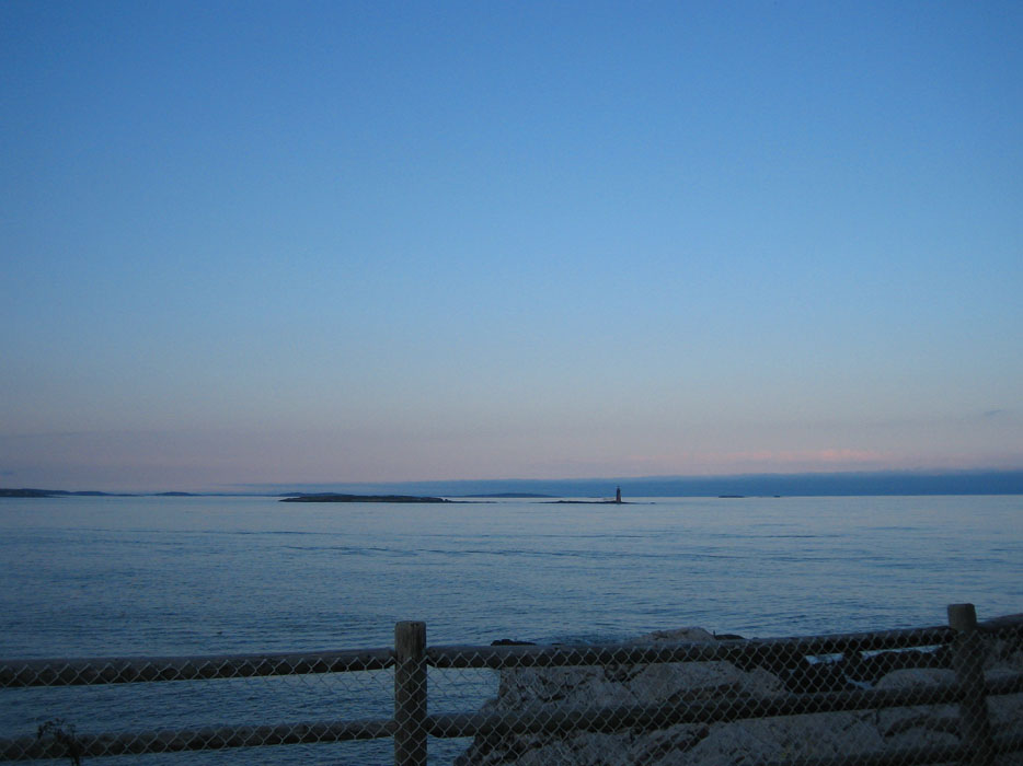 2009_10_02_Maine 053