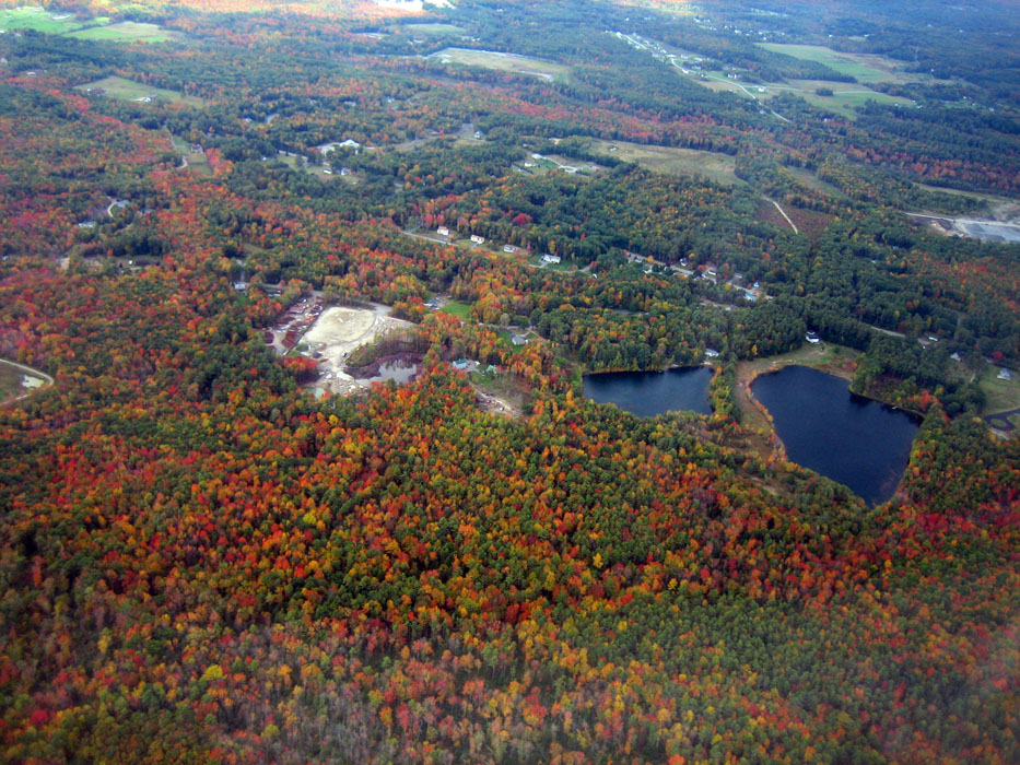 2009_10_02_Maine 062