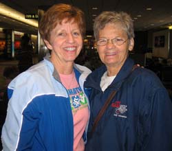 2009_10_02_Maine 004