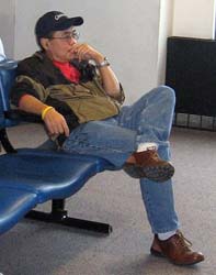 2009_10_02_Maine 005