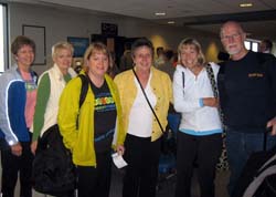 2009_10_02_Maine 006