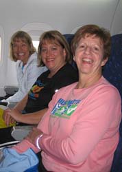 2009_10_02_Maine 007