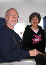 2009_10_02_Maine 008