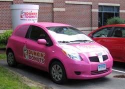 2009_10_02_Maine 009