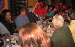 2009_10_02_Maine 016