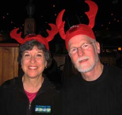 2009_10_02_Maine 018