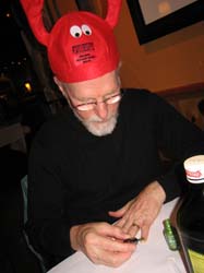 2009_10_02_Maine 020