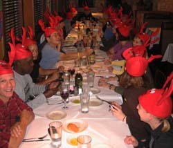 2009_10_02_Maine 021