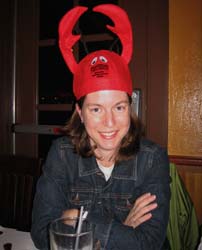 2009_10_02_Maine 022