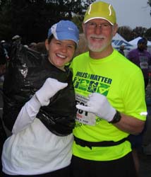 2009_10_02_Maine 026