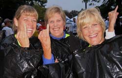 2009_10_02_Maine 027