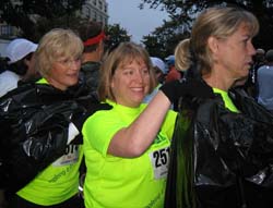 2009_10_02_Maine 028