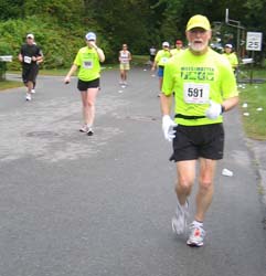 2009_10_02_Maine 029