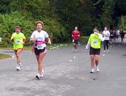 2009_10_02_Maine 034