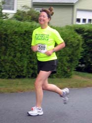 2009_10_02_Maine 036