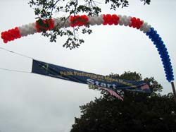 2009_10_02_Maine 040