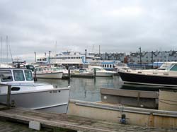 2009_10_02_Maine 041