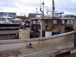 2009_10_02_Maine 042