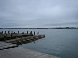 2009_10_02_Maine 043