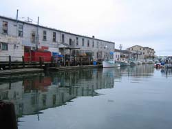 2009_10_02_Maine 044