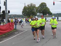 2009_10_02_Maine 046