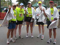 2009_10_02_Maine 048