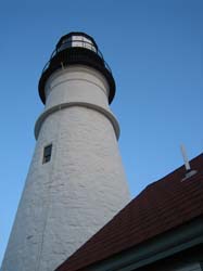 2009_10_02_Maine 052