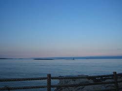 2009_10_02_Maine 053