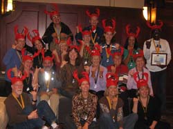 2009_10_02_Maine 057