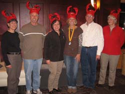 2009_10_02_Maine 060