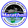 United States Air Force Marathon